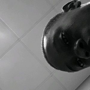 Meet your Posher, Kyyam